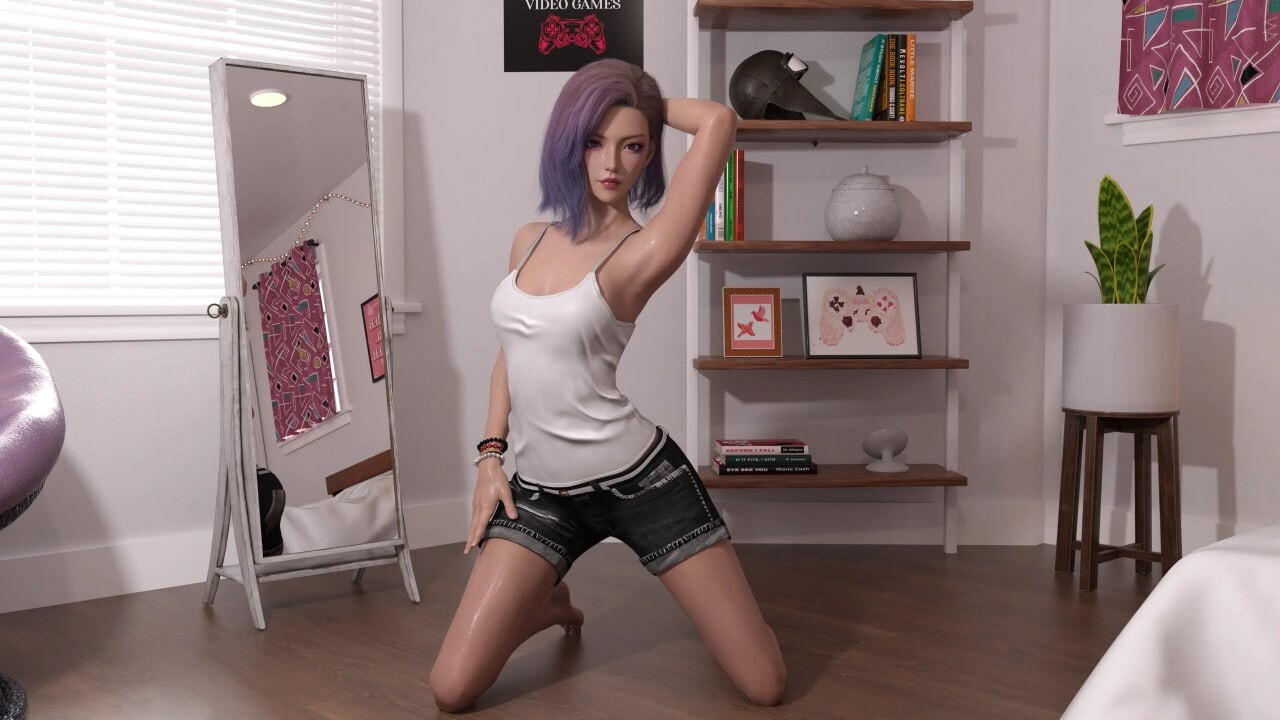 更新[欧美SLG/动态] 君主 Sovereign v19.0 汉化版 [PC+安卓 2.70G]